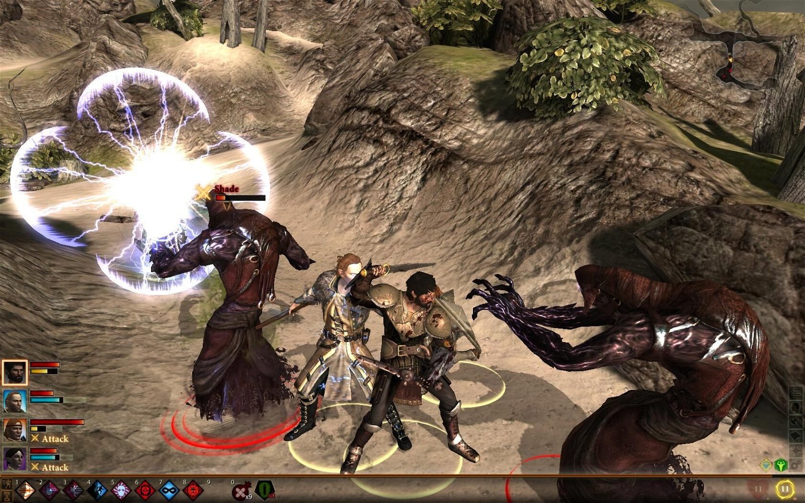 Download Dragon Age 2 For Pc Free