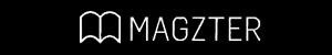 magzter