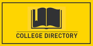 Colledgedirectory-ad-long-new