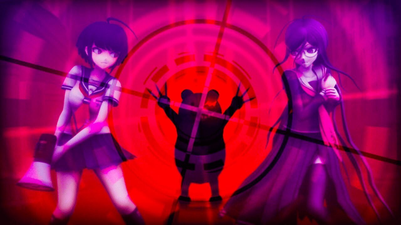 danganronpa-another-episode-coming-to-ps4-next-summer.jpg