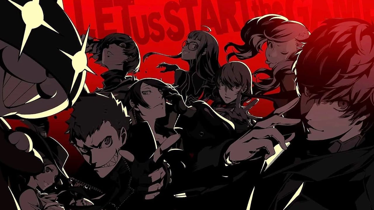 persona-5-review-style-first-10.jpg