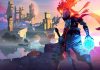 IGN removes Dead Cells Review After Allegations of Plagiarism Surface IGN removes Dead Cells Review After Allegations of Plagiarism Surface
