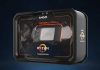 New AMD Ryzen Threadripper Processors Boast Record-Breaking Performance New AMD Ryzen Threadripper Processors Boast Record-Breaking Performance