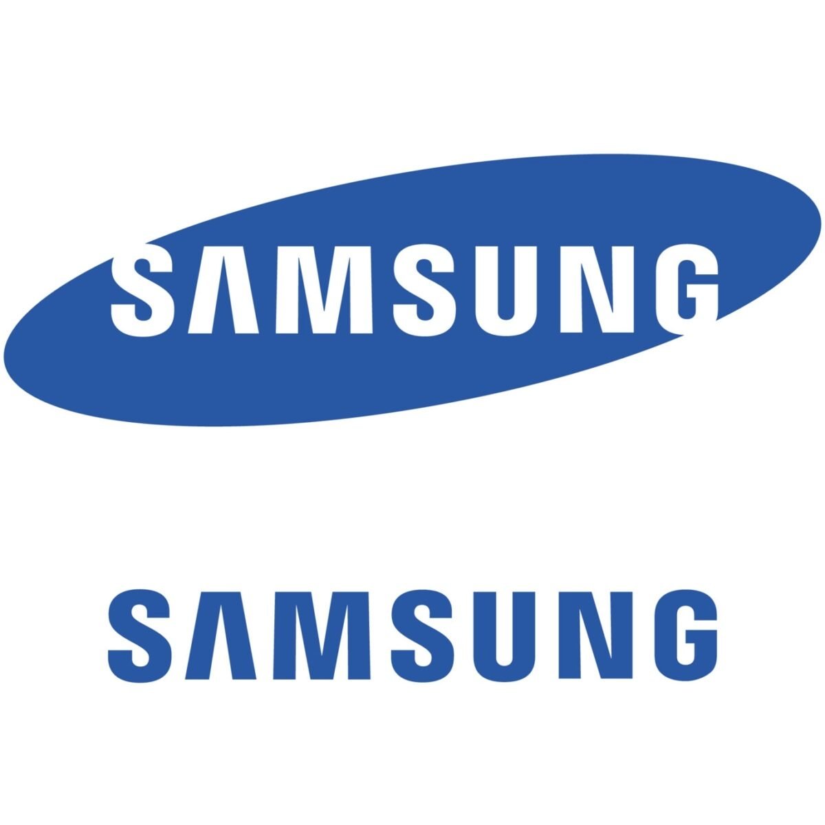 Значок Samsung