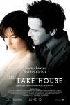 The Lake House (2006) Review 2