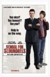 School for Scoundrels (2006) Review 1