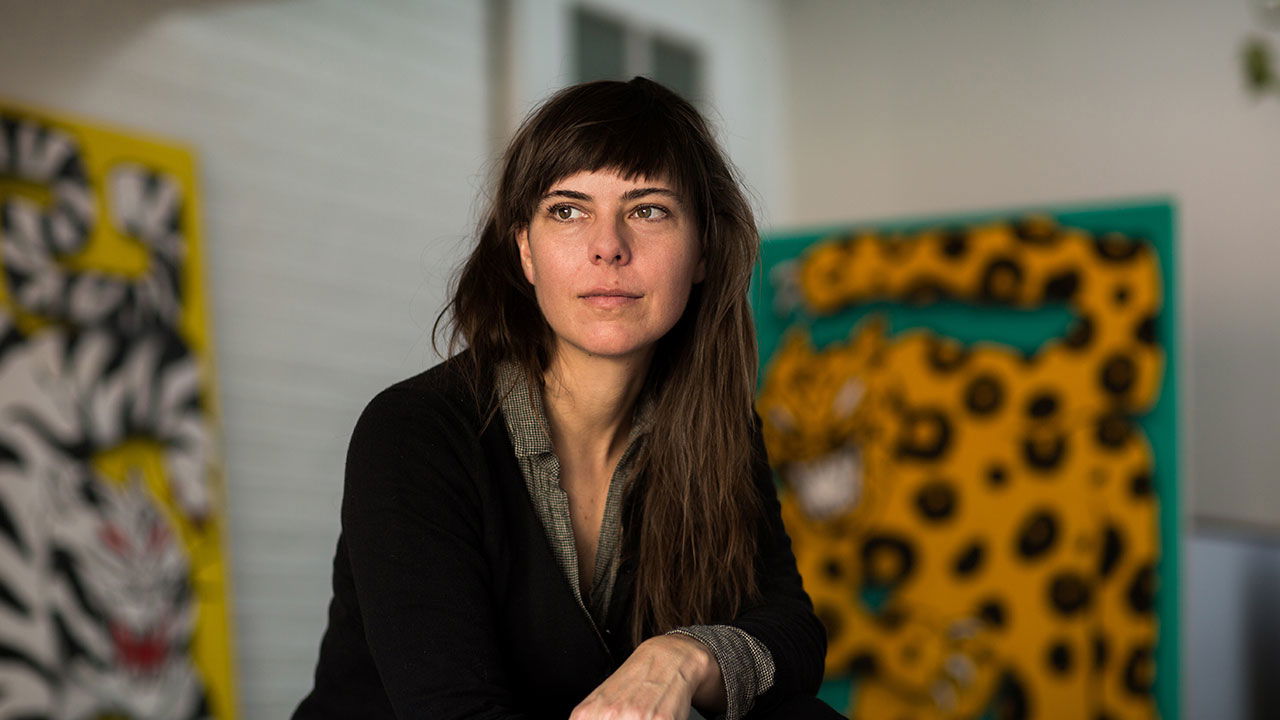 Missing Victor Pellerin (2007) Review