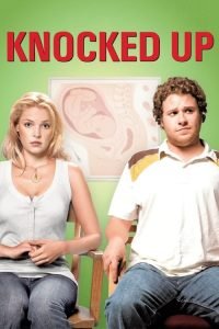 Knocked Up (2007) Review 1