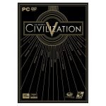 Civilization V (PC) Review 2