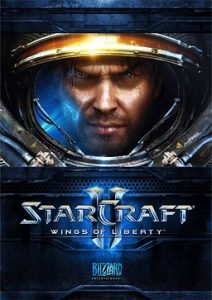 Starcraft 2: Wings of Liberty (PC) Review 3