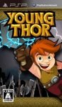 Young Thor (PS3) Review 2