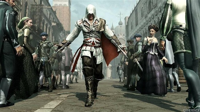 Game-Reviews-Assassins-Creed-Ii-Ps3-Review-6383447
