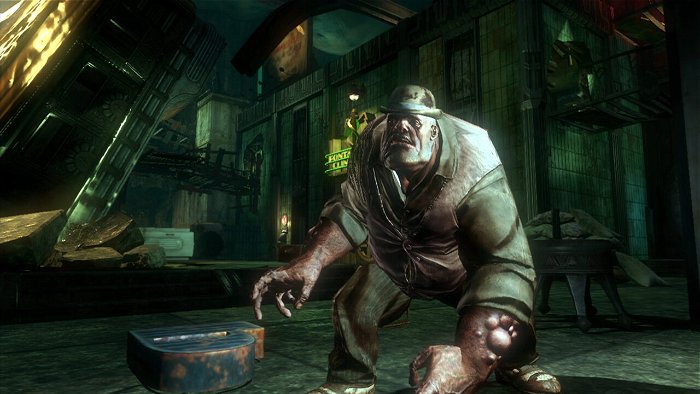 Game-Reviews-Bioshock-2-Ps3-Review-4469283