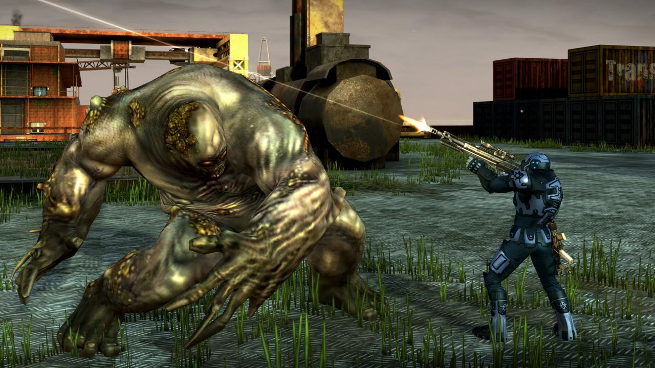 Game-Reviews-Crackdown-2-Xbox-360-Review-3031482