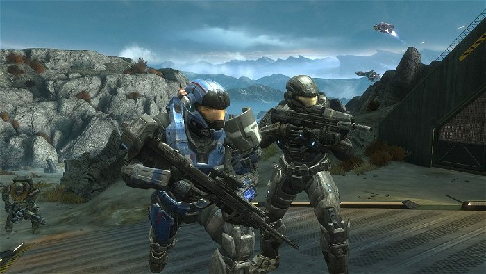 Game-Reviews-Halo-Reach-Xbox-360-Review-8366052