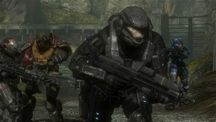 Game-Reviews-Halo-Reach-Xbox-360-Review-9992926