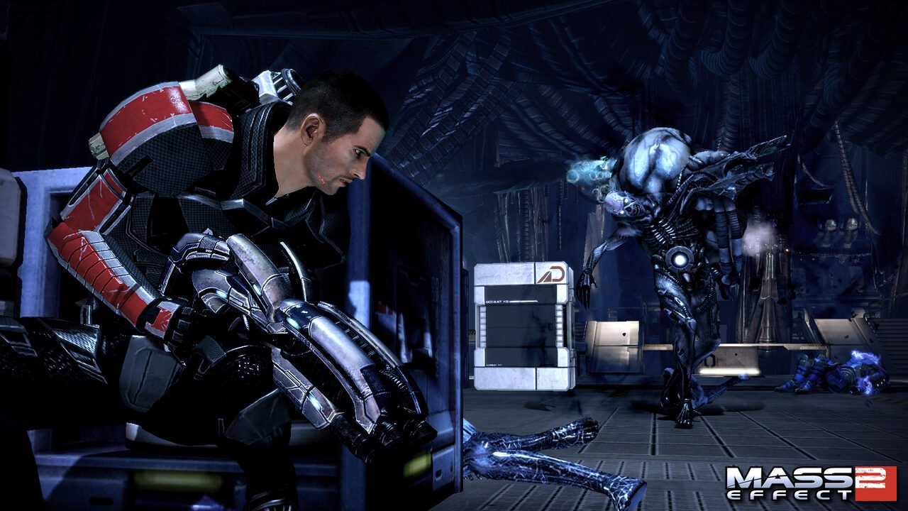 Game-Reviews-Mass-Effect-2-Xbox-360-Review-5966329