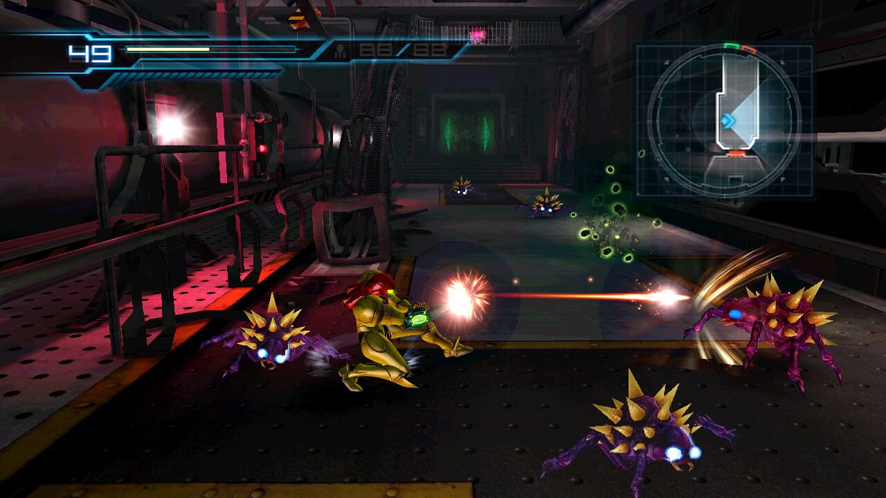 Game-Reviews-Metroid-Other-M-Wii-Review-1628212