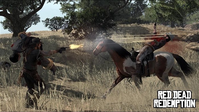 Game-Reviews-Red-Dead-Redemption-Ps3-Review-4609999