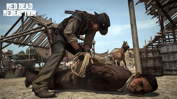 Game-Reviews-Red-Dead-Redemption-Ps3-Review-7313377