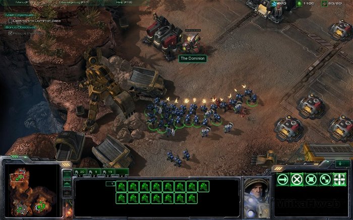 Game-Reviews-Starcraft-2-Wings-Of-Liberty-Pc-Review-1285013