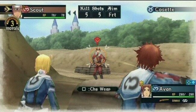 Game-Reviews-Valkyria-Chronicles-2-Psp-Review-8720182
