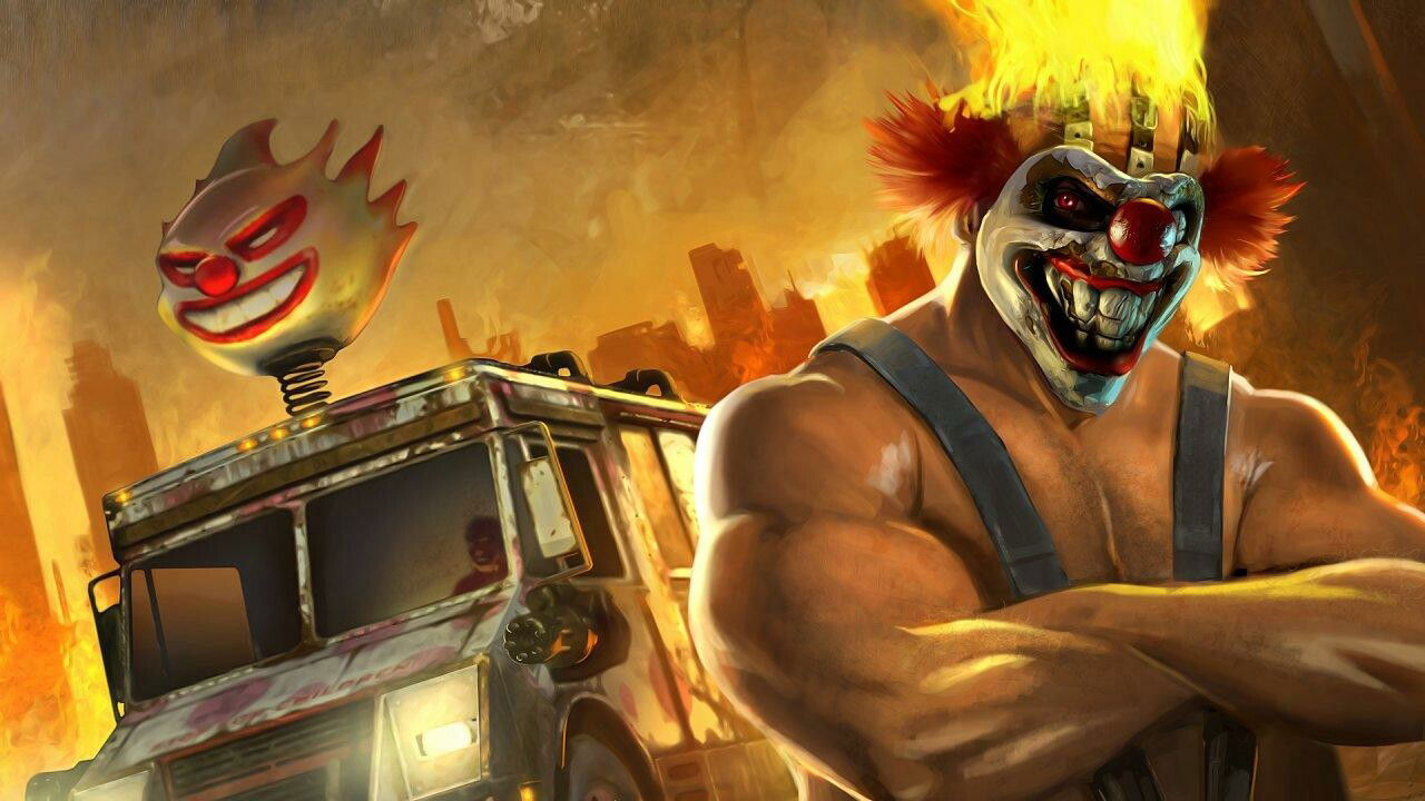 God Of Metal Talking About The Industry 9