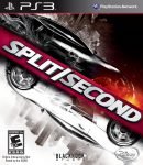 Split Second (PS3) Review 3
