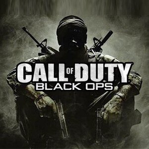 Call of Duty: Black Ops (Xbox 360) Review