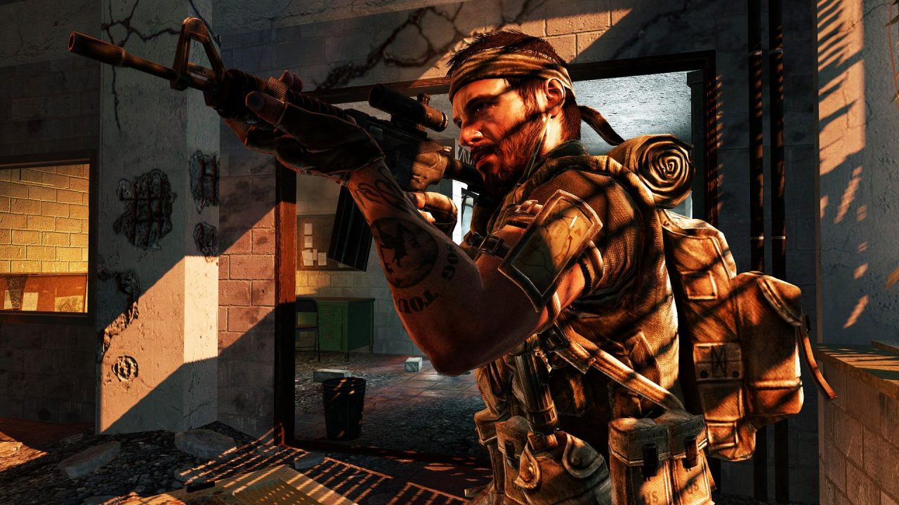 Call Of Duty: Black Ops (Xbox 360) Review Game-Reviews-Call-Of-Duty-Black-Ops-Xbox-360-Review-7179721