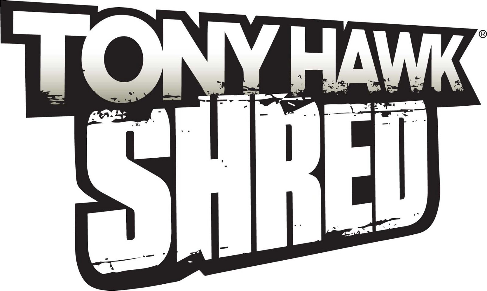 Tony Hawk: Shred (XBOX 360) Review 2