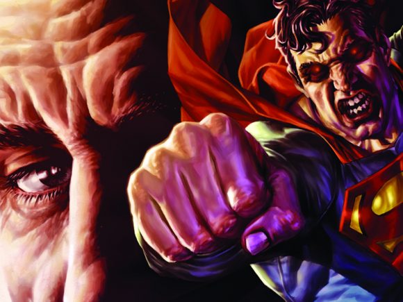 Luthor Review 3
