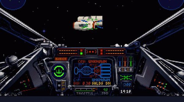 Special_Star_Wars_3_Sw_X_Wing_1993