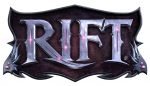 Rift (PC) Review 3