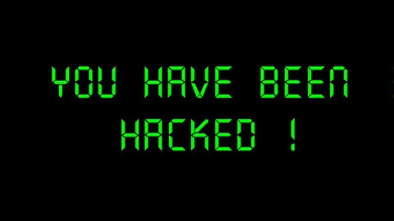 Sony hacker attacks get personal