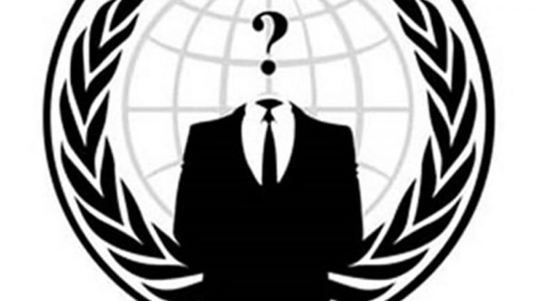Anonymous halts counterproductive PSN attack