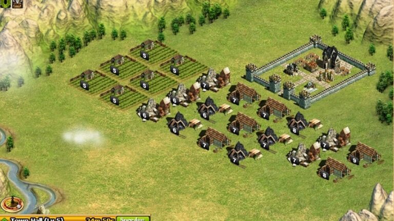 Evony LLC squeezes $300,000 from Evony hacker