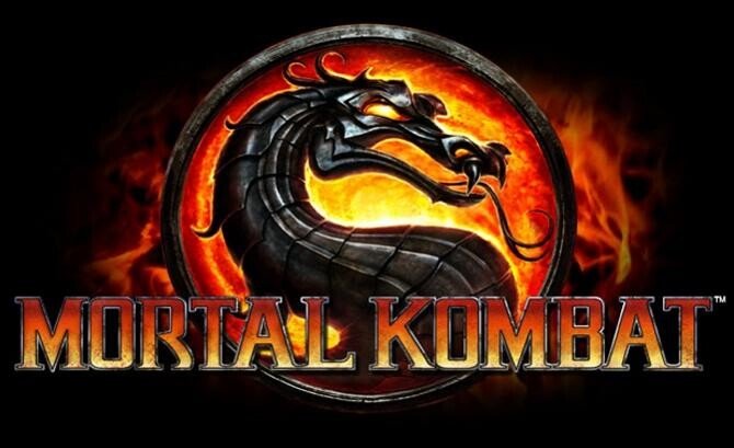 Mortal Kombat (PS3) Review 4