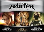 The Tomb Raider Trilogy (PS3) Review 2