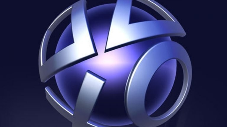 Sony admits that your PSN information has been compromised
