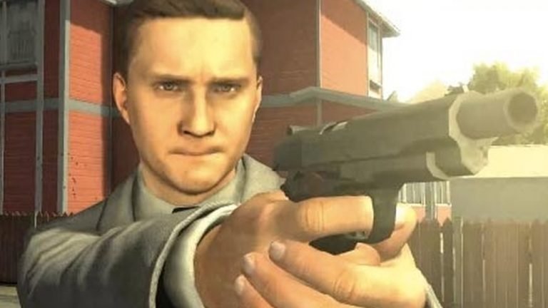 L.A. Noire will let you skip the hard parts