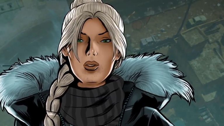 Just Cause devs introduce Renegade Ops