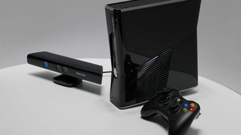 Microsoft offers to replace busted consoles after Xbox firmware update