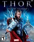 Thor: God Of Thunder (XBOX 360) Review 2