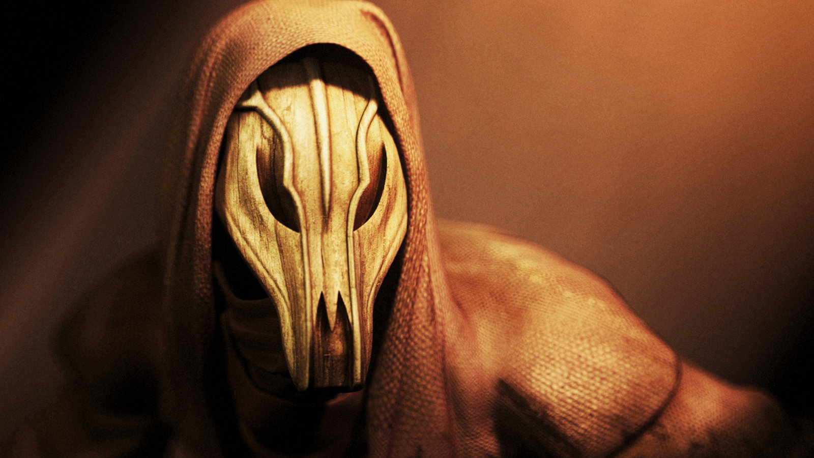 Nine Videogame Cults You Wouldn't Want to Mess With