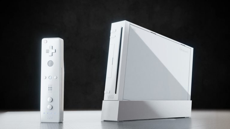 Nintendo slashes Wii to $149.99