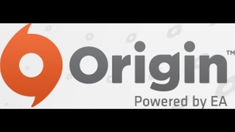 EA launches download service Origin