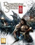 Dungeon Siege III (PS3) Review 2