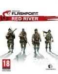 Operation Flashpoint: Red River (XBOX 360) Review 5