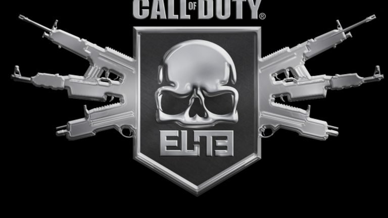 Activision planning exclusive web series for Call of Duty: Elite subscribers